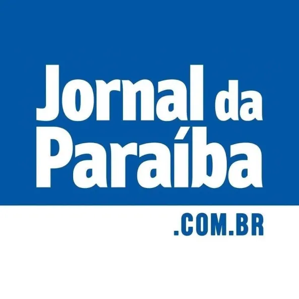 Queda De Barreira Em Jo O Pessoa Interrompe Parcialmente A Circula O