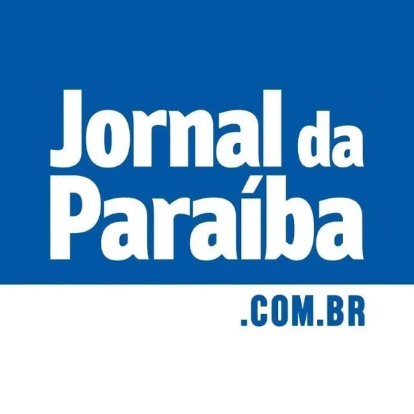 Em cidade da Paraíba, famílias do Bolsa Família têm sócios ou titulares em 401 empresas