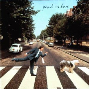 paul_is_live_cover