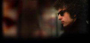 Bob Dylan, um grande trovador do seu tempo, faz 78 anos
