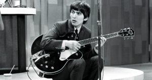 young-george-harrison