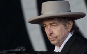 Top 10 de Bob Dylan é tão difícil quanto top 10 de Chico Buarque