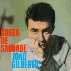 O Brasil tem uma dívida imensa para com a música e a memória de João Gilberto, que faria 90 anos neste 10 de junho