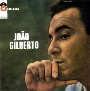 As belezas e os mistérios de João Gilberto estão em três discos