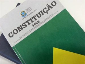 Constituição de 1988 acabou com a censura no Brasil