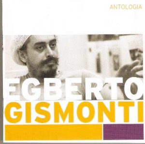 Egberto Gismonti, um dos grandes músicos do Brasil, faz 70 anos