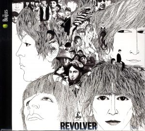 50 anos depois, os Beatles disco a disco (10): Revolver