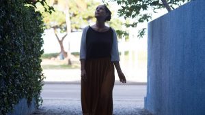Sônia Braga, 70 anos. Oito filmes e duas novelas resumem trajetória