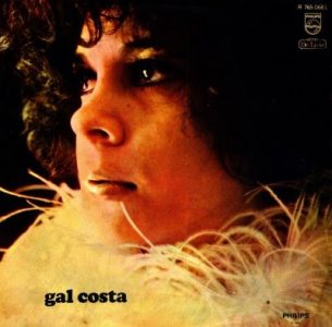 Seu nome é GAL. Cantora chega aos 75 anos como grande dama da canção brasileira que ainda sabe transgredir