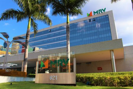 MRV integra ranking de sustentabilidade empresarial da bolsa