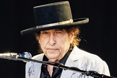 De Bob Dylan a Paul Simon, artistas da década de 1960 que chegam aos 80 anos em 2021