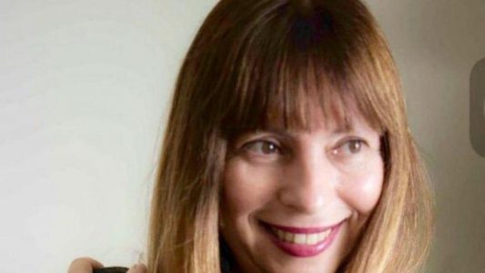 Escritora paraibana Marília Arnaud vence quinta edição do Prêmio Kindle de Literatura