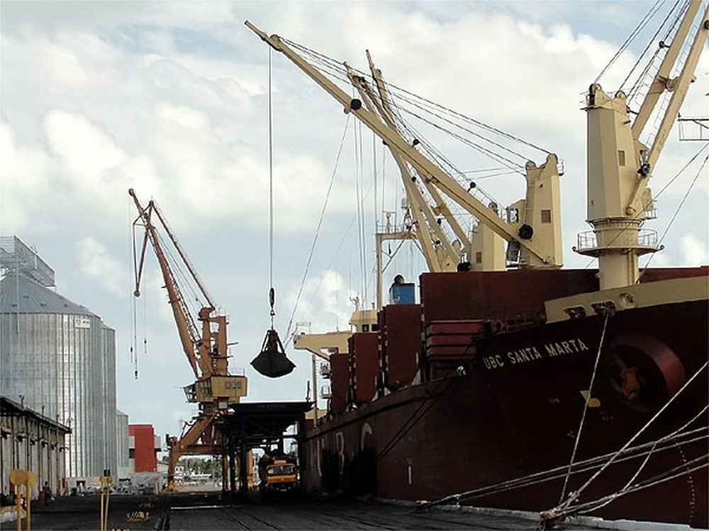 Governo da Paraíba libera funcionamento de empresas de microcrédito e atividades portuárias