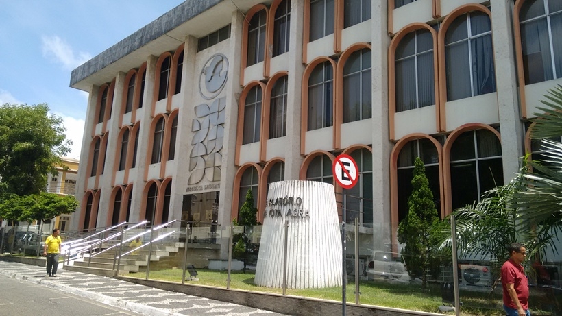 Decreto de calamidade pública é renovado para João Pessoa e outras duas cidades da Paraíba
