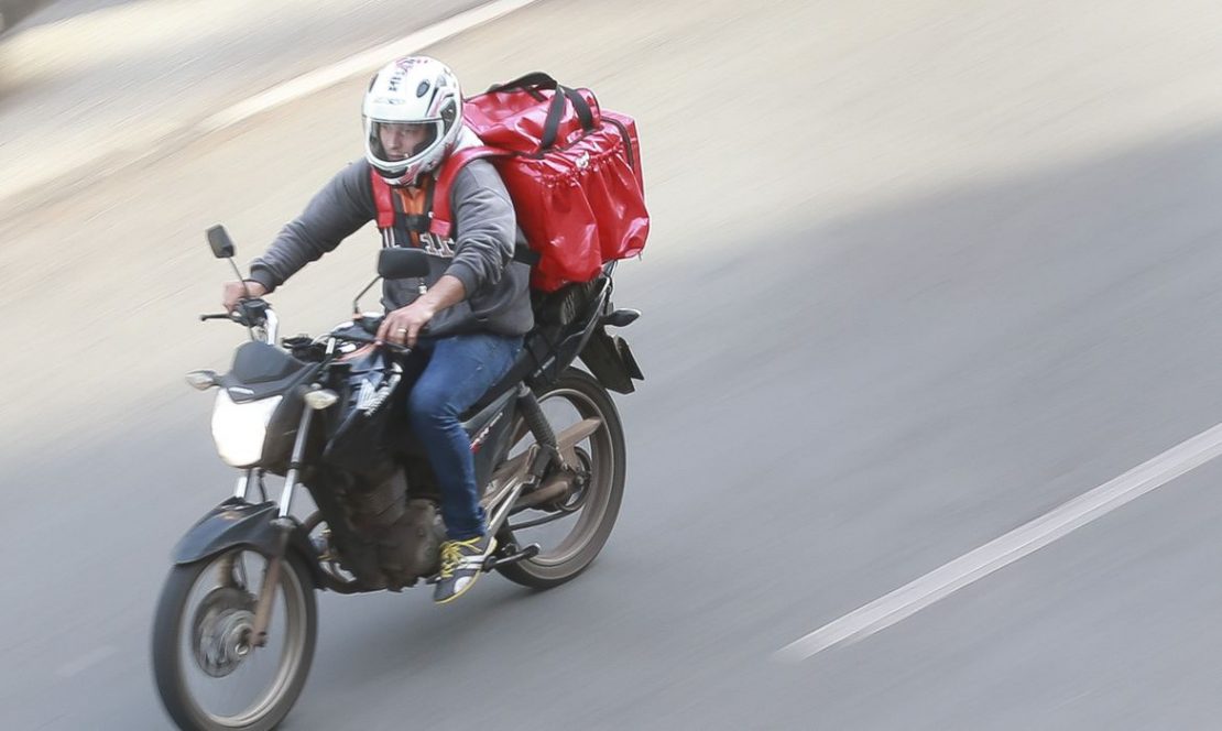 Assembleia Legislativa aprova anistia de emplacamentos em atraso de motocicletas na Paraíba