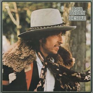 Aos 80, Bob Dylan em oito discos