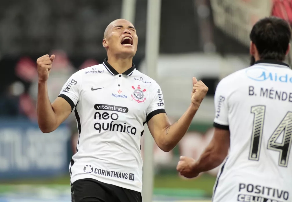 Mandaca mostra que é possível revelar jogadores através do futebol da Paraíba