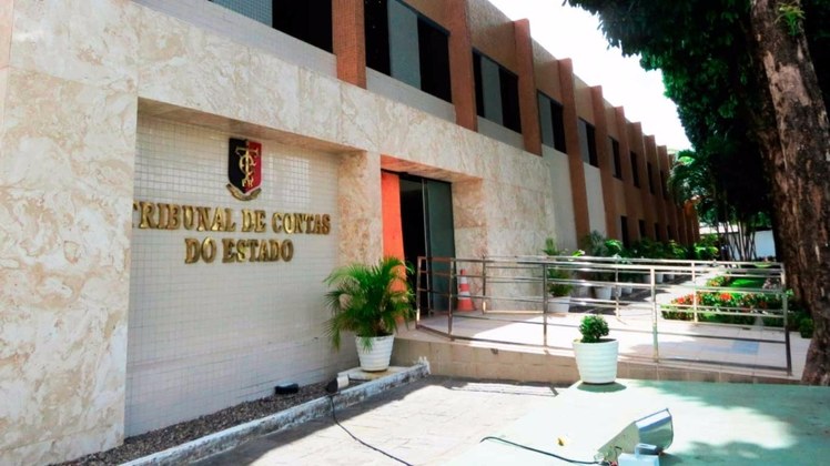 TCE-PB imputa débito de R$ 1,3 milhão a OS ex-gestora da UPA de Santa Rita