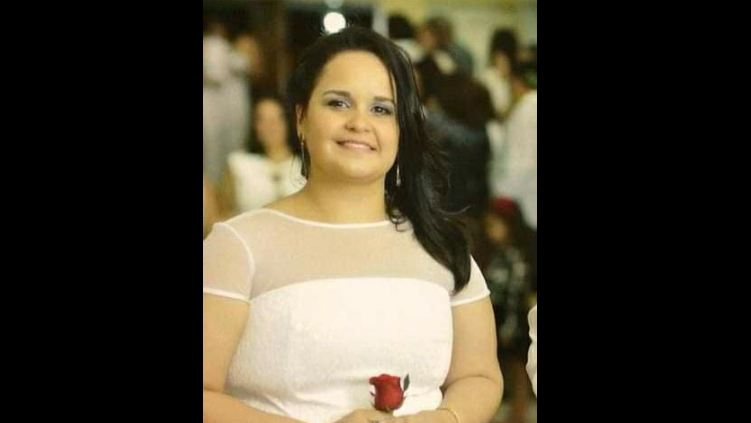Filha de Tião Gomes morre de Covid-19 e Assembleia Legislativa encerra sessão