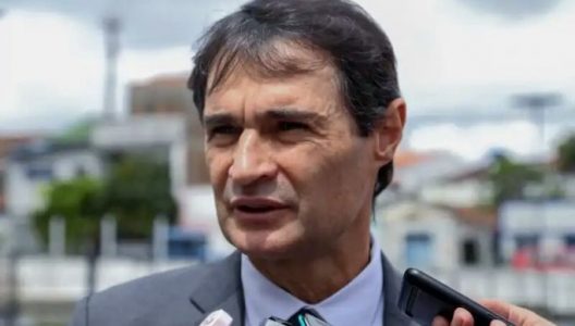 Romero quer votos fora da 'bolha radical' de Bolsonaro, mas bolsonaristas podem não aceitar