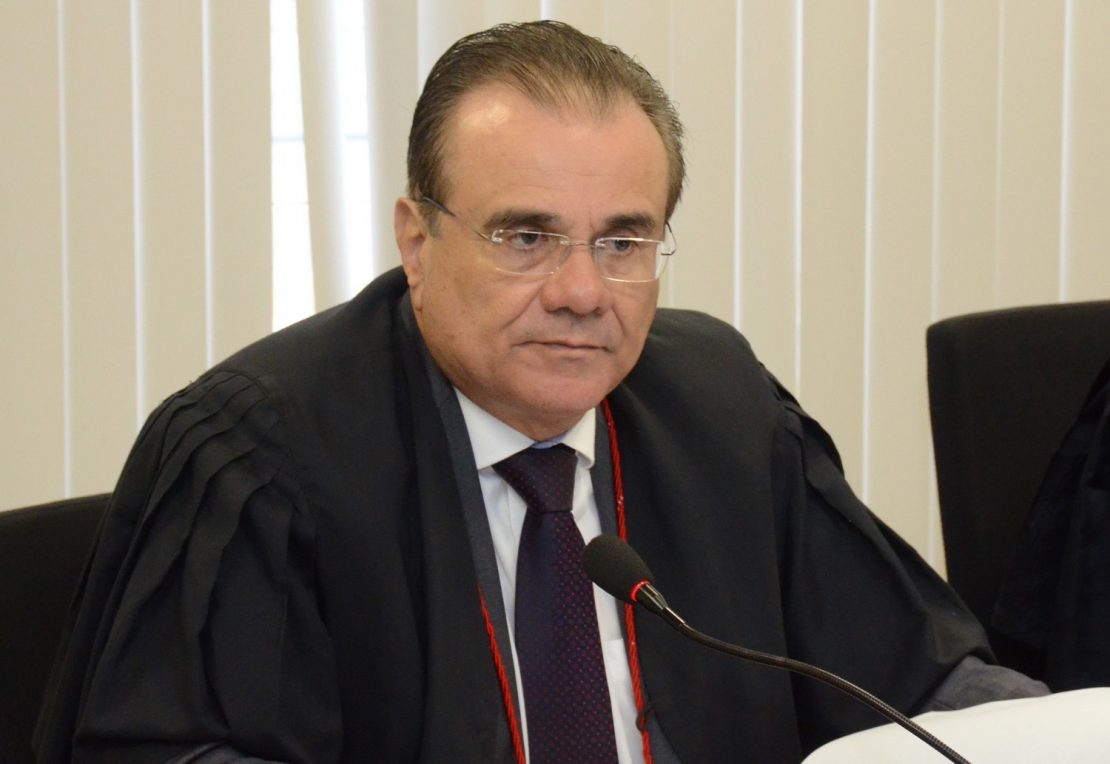 "Juízo 100% Digital”: audiências e sessões de julgamento da Paraíba poderão ser por videoconferência 