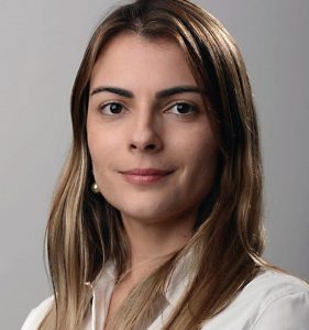 Amanda Rodrigues nega irregularidades nas contas do Empreender-PB reprovadas pelo TCE e alega perseguição