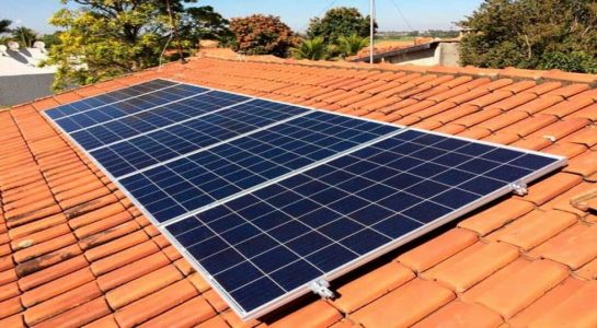 Secretaria da Fazenda da Paraíba nega aumento ou criação de imposto para quem tem energia solar em residências na Paraíba