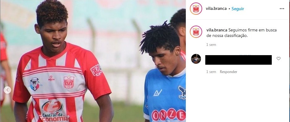 De olho em eleições da FPF, clubes profissionais disputam o Paraibano Sub-19 através de parcerias com agremiações amadoras