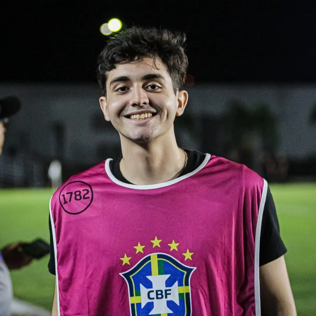 Imagem
