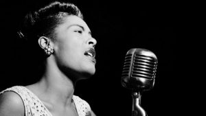 OPINIÃO: Billie Holiday, a maior cantora do jazz, morreu há 60 anos