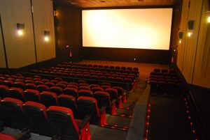 Dois curtas paraibanos são indicados ao 49º Festival de Cinema de Gramado