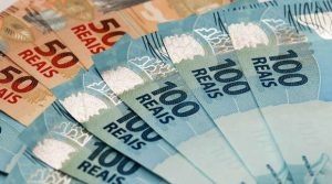 Municípios paraibanos vão receber R$ 62,82 milhões para pagar dívidas