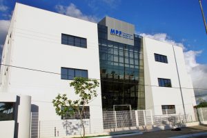 MPF investiga irregularidades no ‘Minha Casa Minha Vida’ em duas cidades