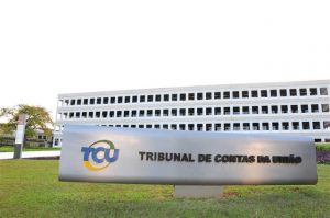 TCU entrega ao TSE lista com 339 paraibanos com contas julgadas irregulares; confira nomes