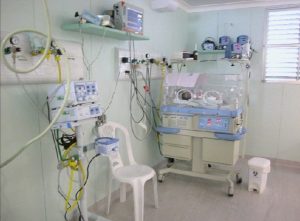 Hospitais privados da Paraíba terão que informar índice de infecção