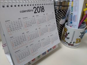 Paraibanos vão ter seis ‘feriadões’ entre janeiro e dezembro de 2018; veja lista dos feriados do ano