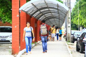 Maior parte dos cursos superiores bem avaliados na Paraíba está em universidades públicas; veja lista