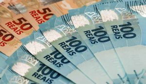 Paraíba vai receber R$ 2,19 milhões do Governo Federal
