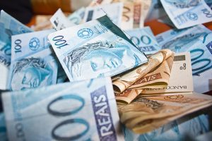 Desenrola Brasil: programa passa a renegociar dívidas de até R$ 20 mil