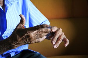 Mais de 30 idosos testam positivo para Covid-19 em abrigo de Remígio, na PB