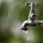 Falta água em mais de 20 localidades de João Pessoa e em toda Bayeux