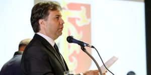 TCE imputou R$ 57 milhões de débitos a gestores paraibanos em 2017