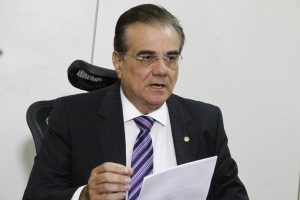 Judiciário paraibano vai encerrar expediente duas horas antes dos jogos da seleção brasileira