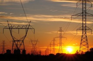 Fornecimento de energia elétrica é suspenso em 19 cidades da PB