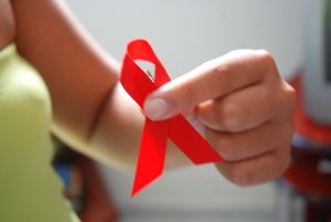 Aids, HIV, Dia Mundial de Luta contra Aids