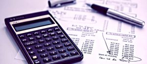 Enem 2018: cálculo de rendimento do salário mínimo ajuda a estudar matemática