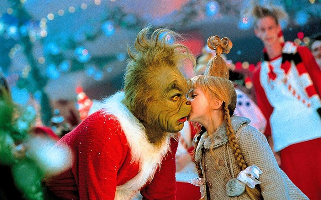 Confira uma seleção de 10 filmes para assistir no Natal