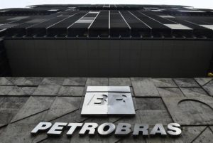 Preço do gás natural tem redução de 8,1%, anuncia Petrobras