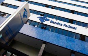 34,5% das declarações do IR esperadas na Paraíba são entregues em um mês de envio