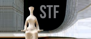 STF rejeita ação contra extinção do Ministério do Trabalho